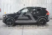 2026 Volvo EX 40