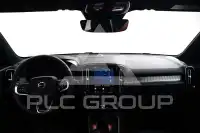 2026 Volvo EX 40