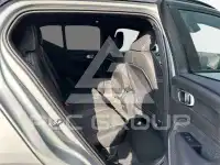 2026 Volvo EX 40