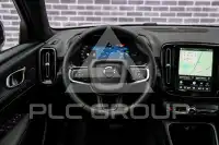 2026 Volvo EX 40