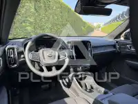 2026 Volvo EX 40