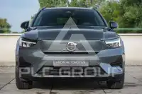 2026 Volvo EX 40
