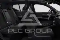 2026 Volvo EX 40