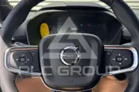 2026 Volvo EX 40