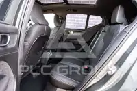 2026 Volvo EX 40