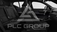 2026 Volvo EX 40
