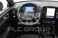 2026 Volvo EX 40