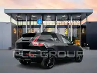 2026 Volvo EX 40