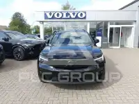 2026 Volvo EX 40