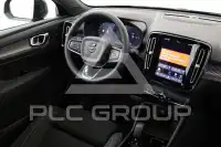 2026 Volvo EX 40