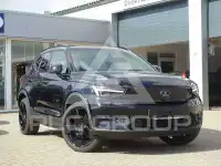 2026 Volvo EX 40