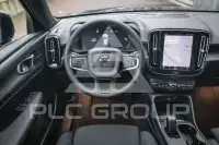 2026 Volvo EX 40