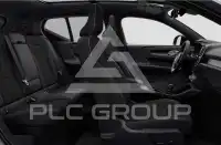 2026 Volvo EX 40