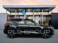 2026 Volvo EX 40