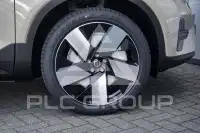 2026 Volvo EX 40