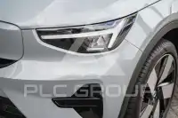 2026 Volvo EX 40