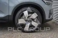 2026 Volvo EX 40