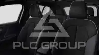 2026 Volvo EX 40