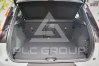 2026 Volvo EX 40