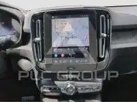 2026 Volvo EX 40