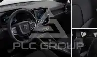 2026 Volvo EX 40