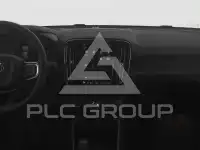 2026 Volvo EX 40