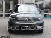 2026 Volvo EX 40