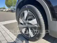2026 Volvo EX 40
