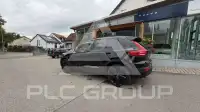 2026 Volvo EX 40