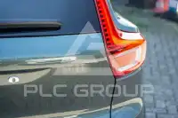 2026 Volvo EX 40
