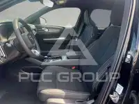 2026 Volvo EX 40