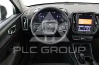 2026 Volvo EX 40