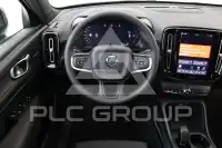 2026 Volvo EX 40