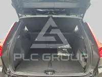 2026 Volvo EX 40