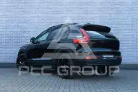 2026 Volvo EX 40
