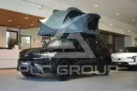2026 Volvo EX 40