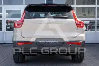 2026 Volvo EX 40