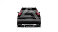2026 Volvo EX 40