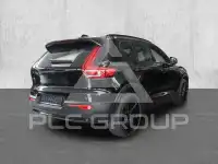 2026 Volvo EX 40