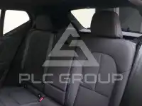 2026 Volvo EX 40