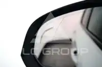 2026 Volvo EX 40