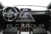 2026 Volvo EX 40