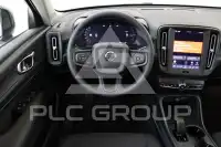 2026 Volvo EX 40