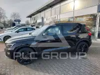 2026 Volvo EX 40