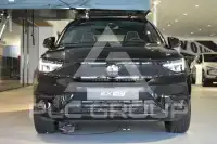 2026 Volvo EX 40