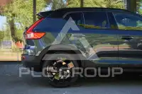 2026 Volvo EX 40