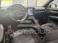 2026 Volvo EX 40