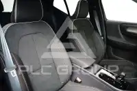2026 Volvo EX 40