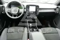 2026 Volvo EX 40