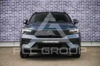 2026 Volvo EX 40